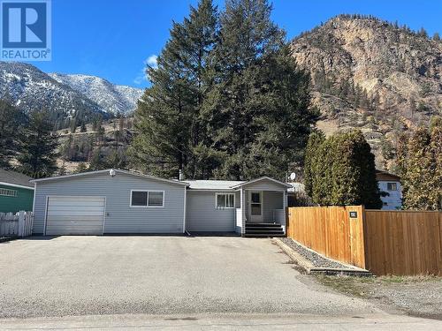 Featured Listing Photo 