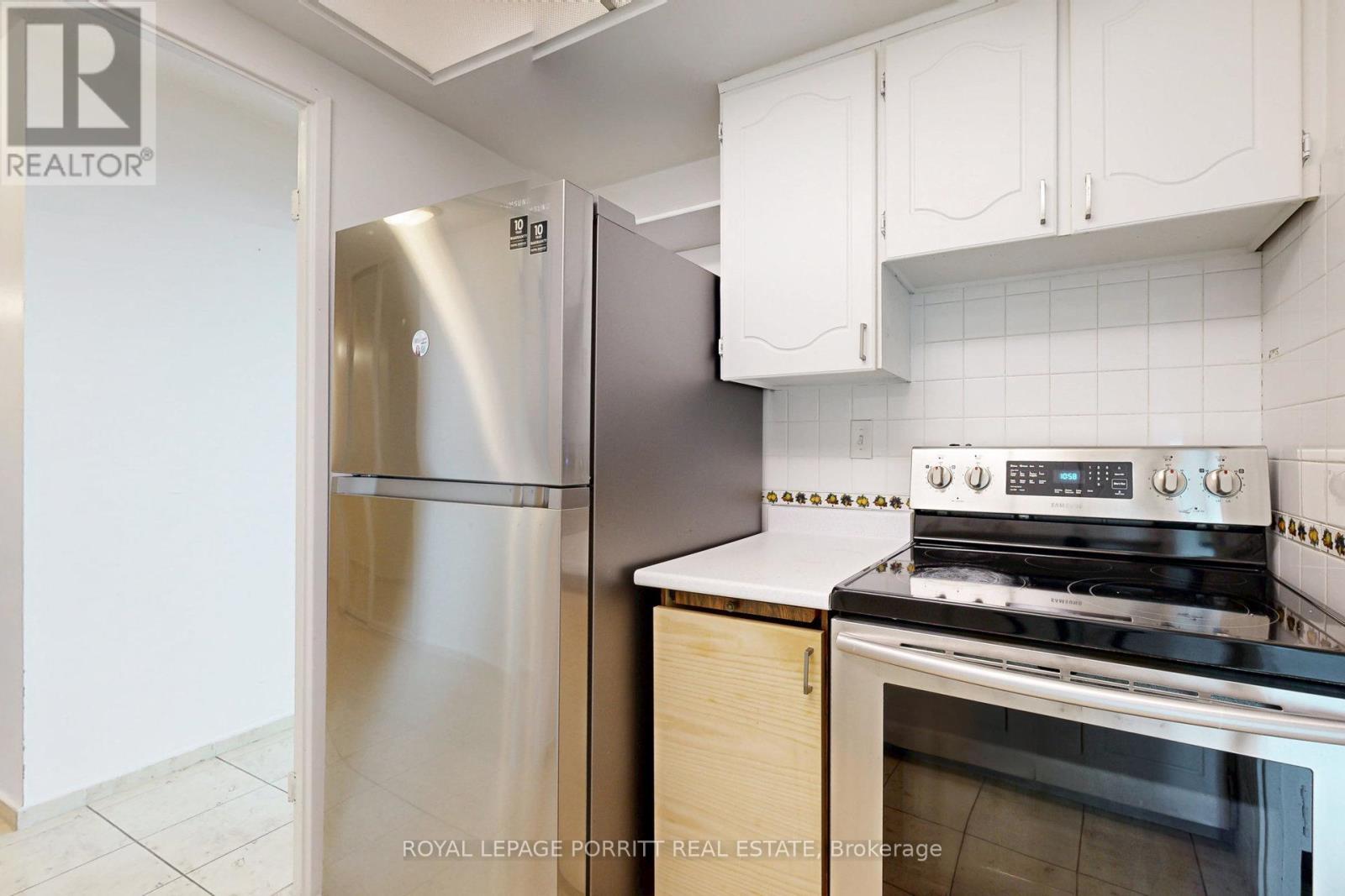 












1808 - 1535 LAKESHORE ROAD E

,
Mississauga,




Ontario
L5E3E2

