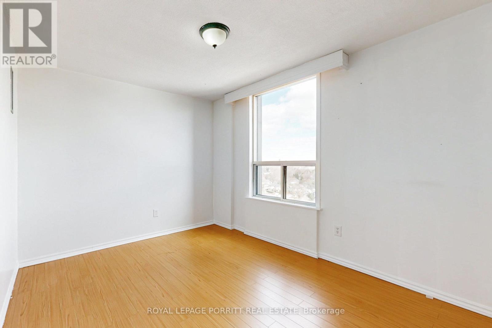 












1808 - 1535 LAKESHORE ROAD E

,
Mississauga,




Ontario
L5E3E2

