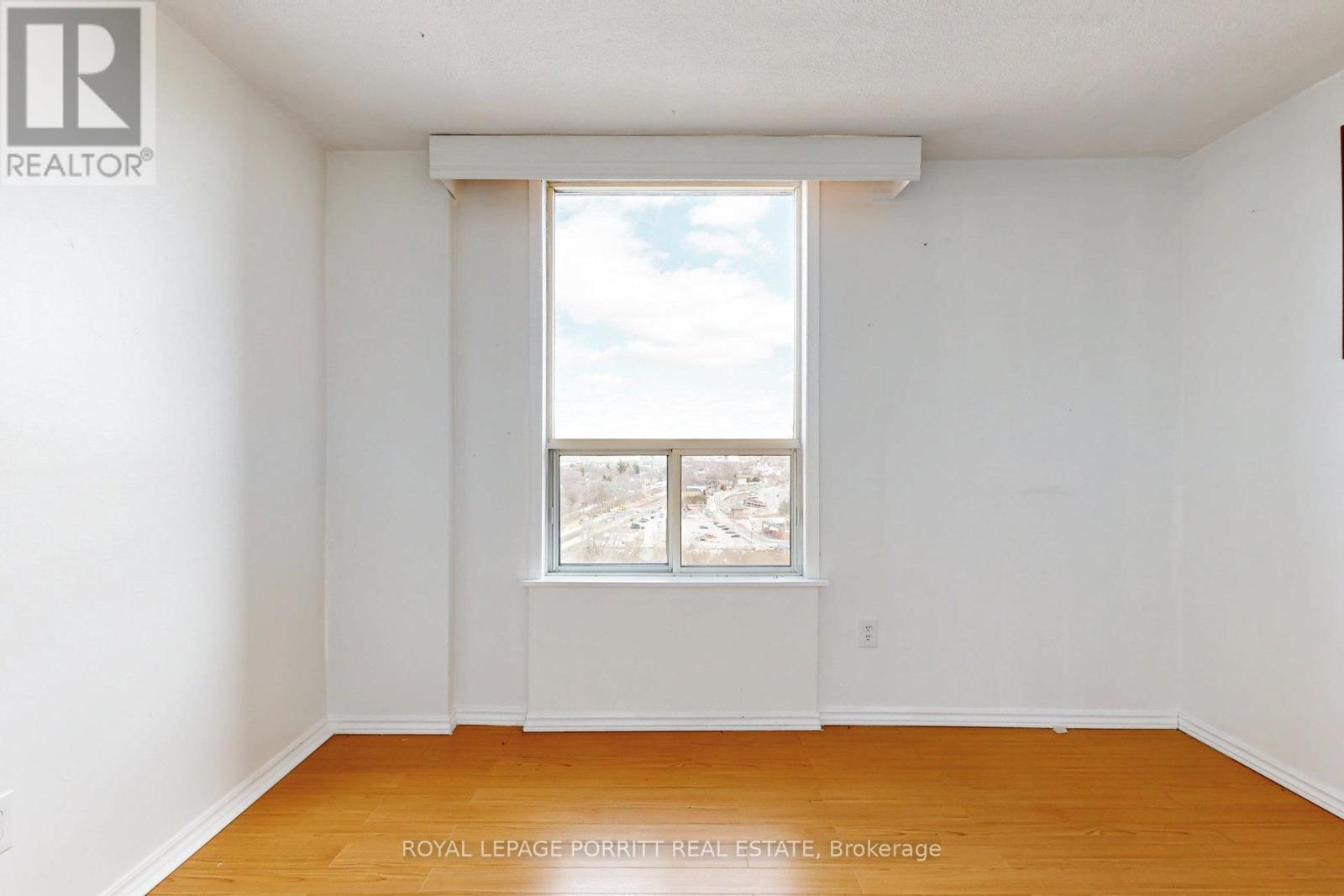 












1808 - 1535 LAKESHORE ROAD E

,
Mississauga,




Ontario
L5E3E2

