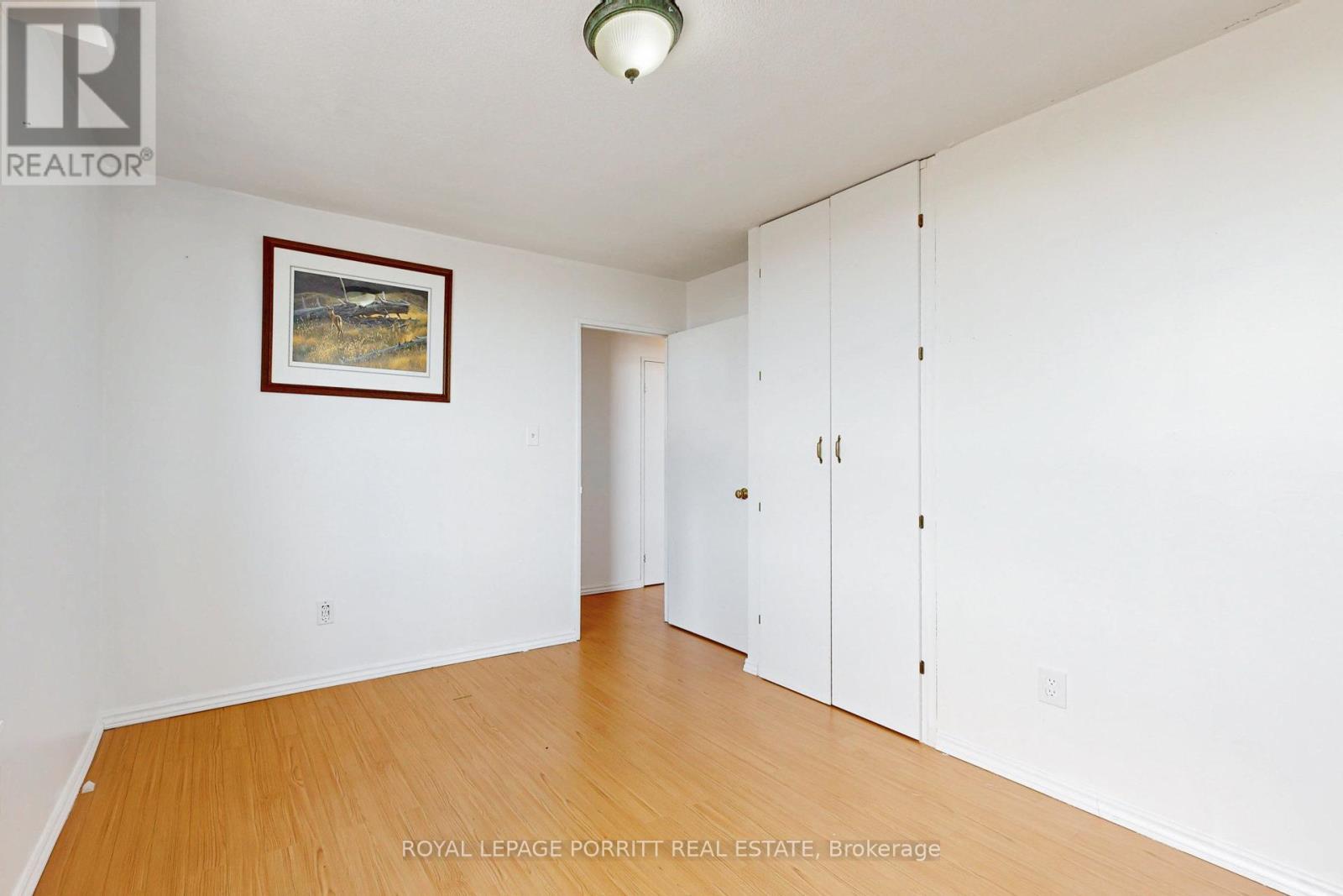 












1808 - 1535 LAKESHORE ROAD E

,
Mississauga,




Ontario
L5E3E2

