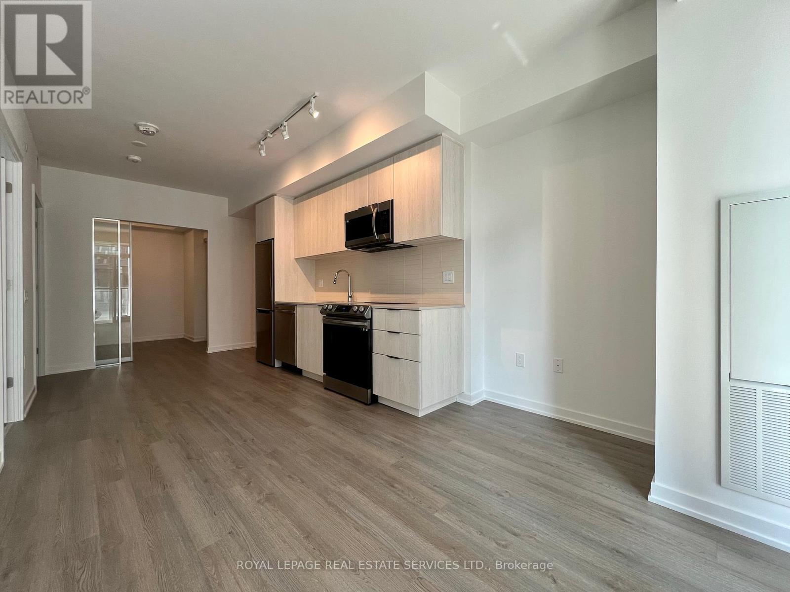 












920 - 50 POWER STREET

,
Toronto,




Ontario
M5A0V3

