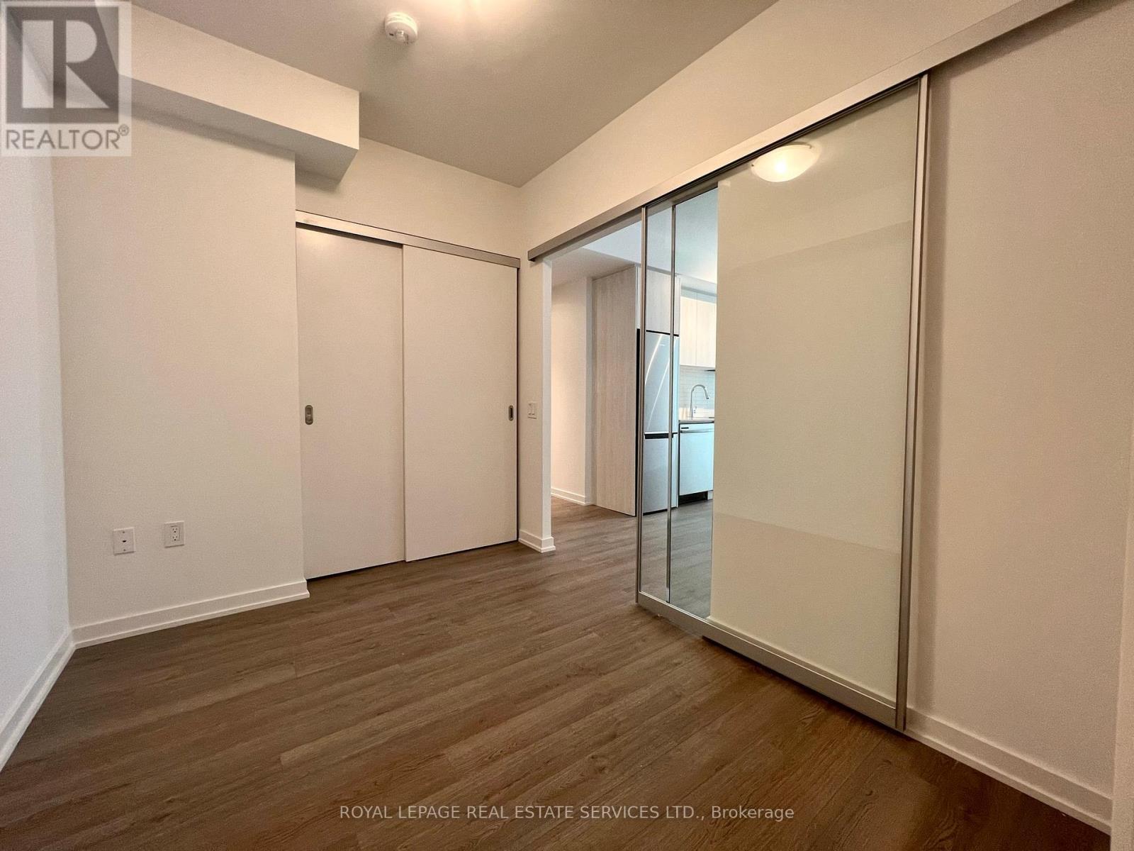 












920 - 50 POWER STREET

,
Toronto,




Ontario
M5A0V3

