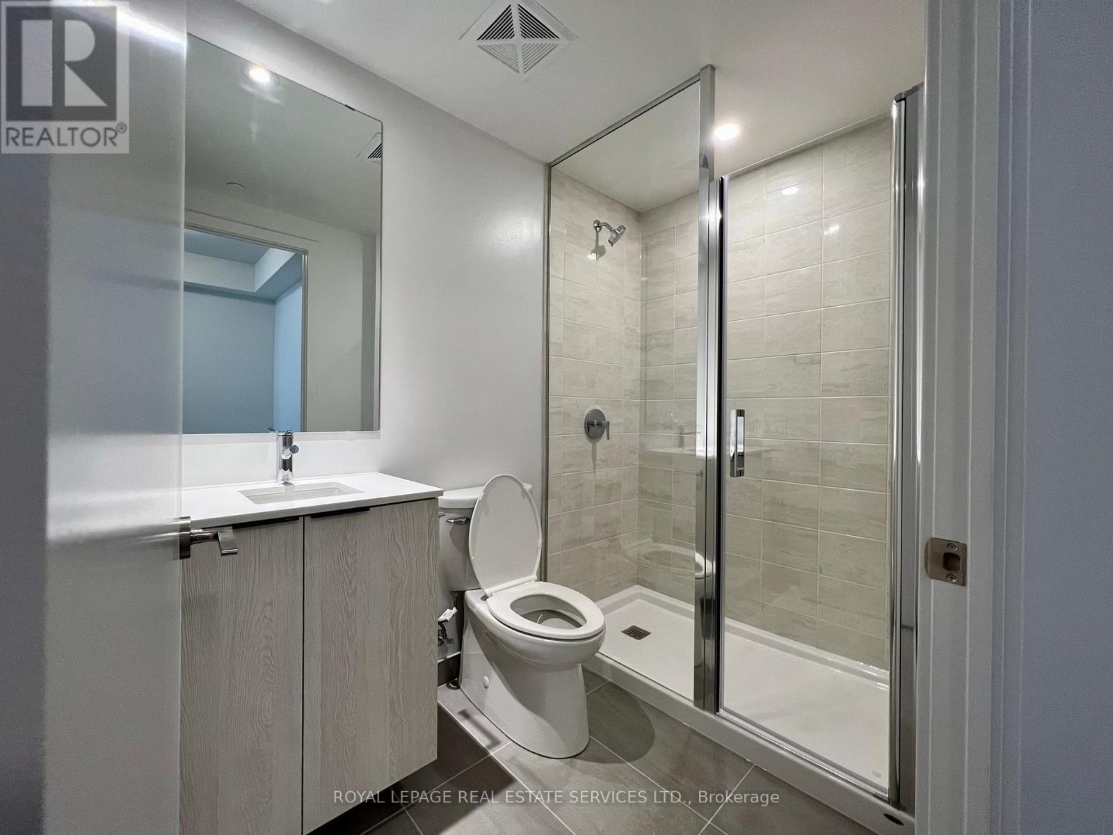 












920 - 50 POWER STREET

,
Toronto,




Ontario
M5A0V3

