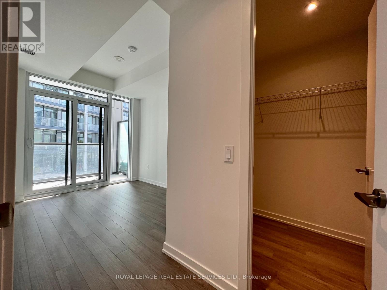 












920 - 50 POWER STREET

,
Toronto,




Ontario
M5A0V3

