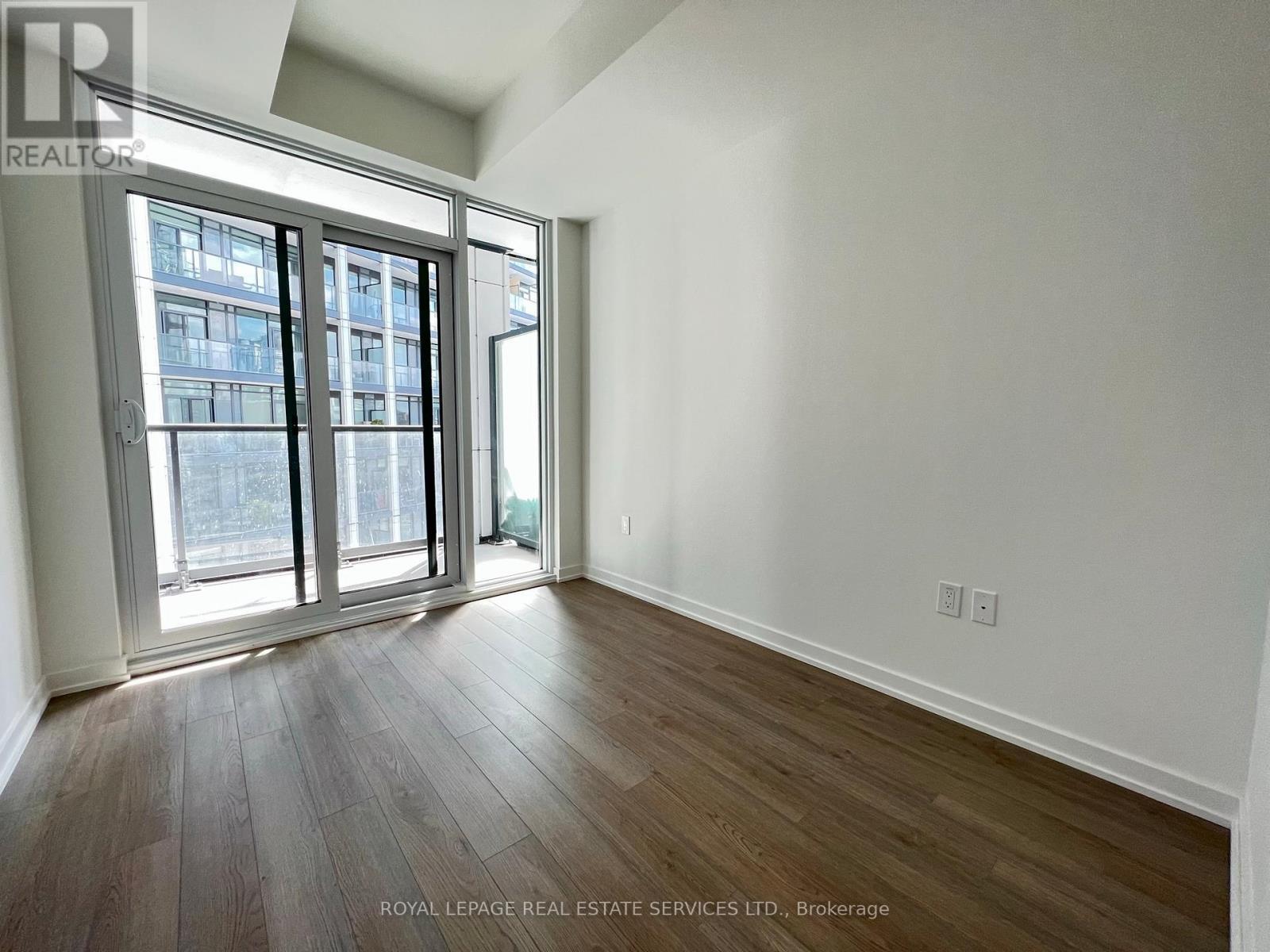 












920 - 50 POWER STREET

,
Toronto,




Ontario
M5A0V3


