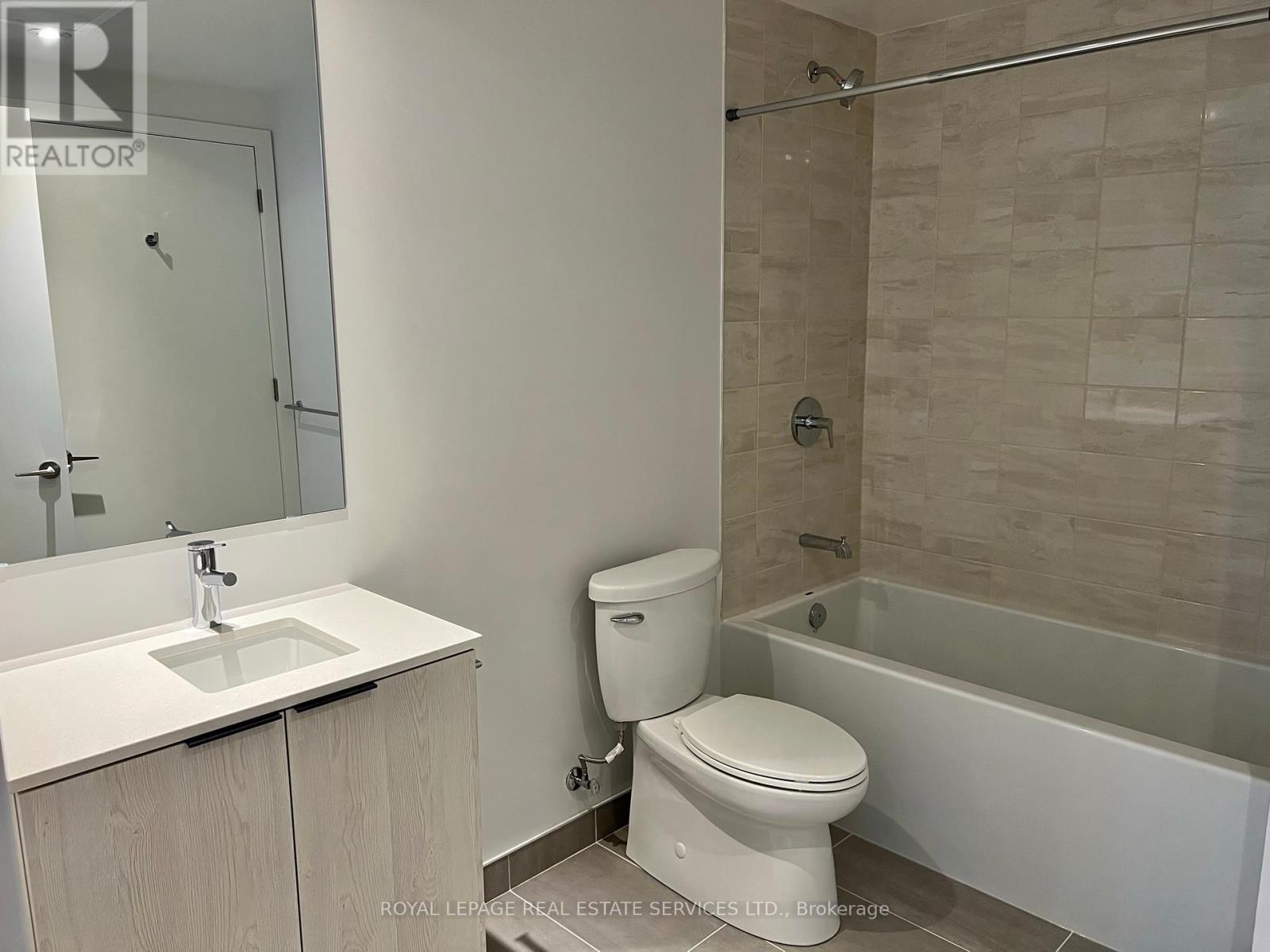 












920 - 50 POWER STREET

,
Toronto,




Ontario
M5A0V3

