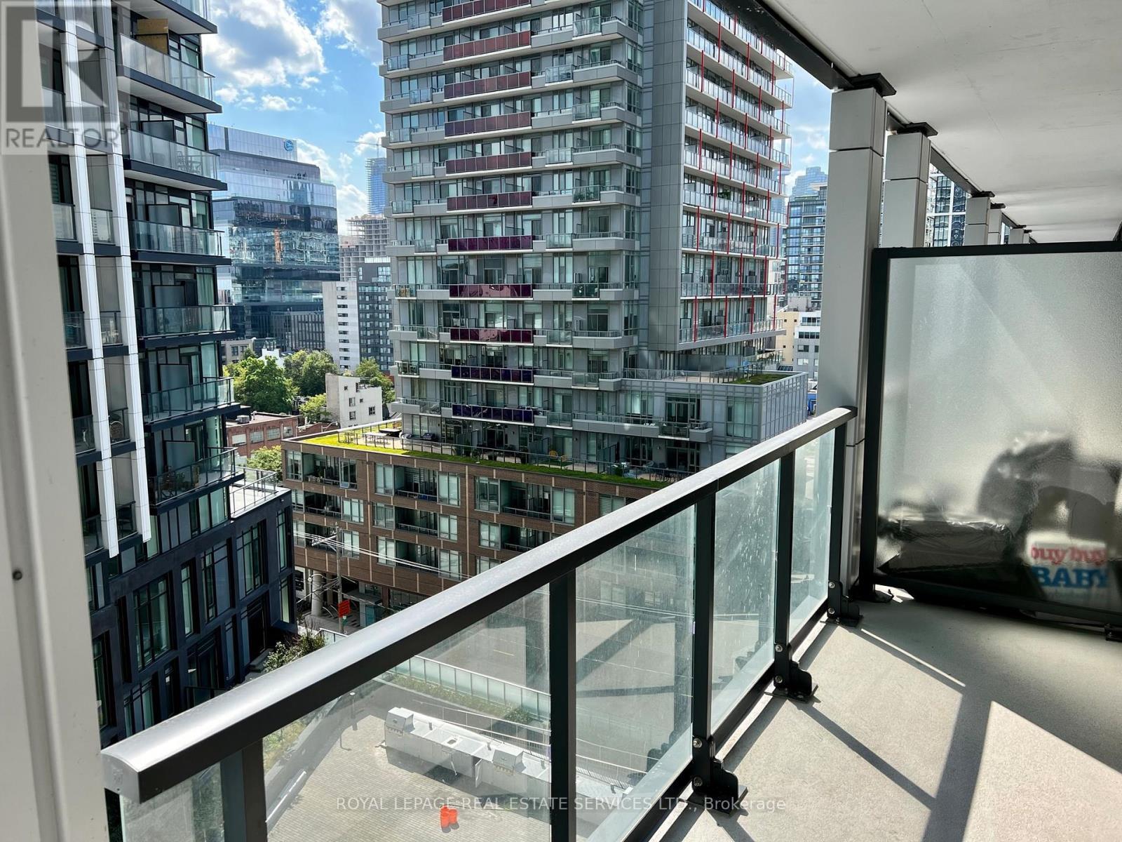












920 - 50 POWER STREET

,
Toronto,




Ontario
M5A0V3

