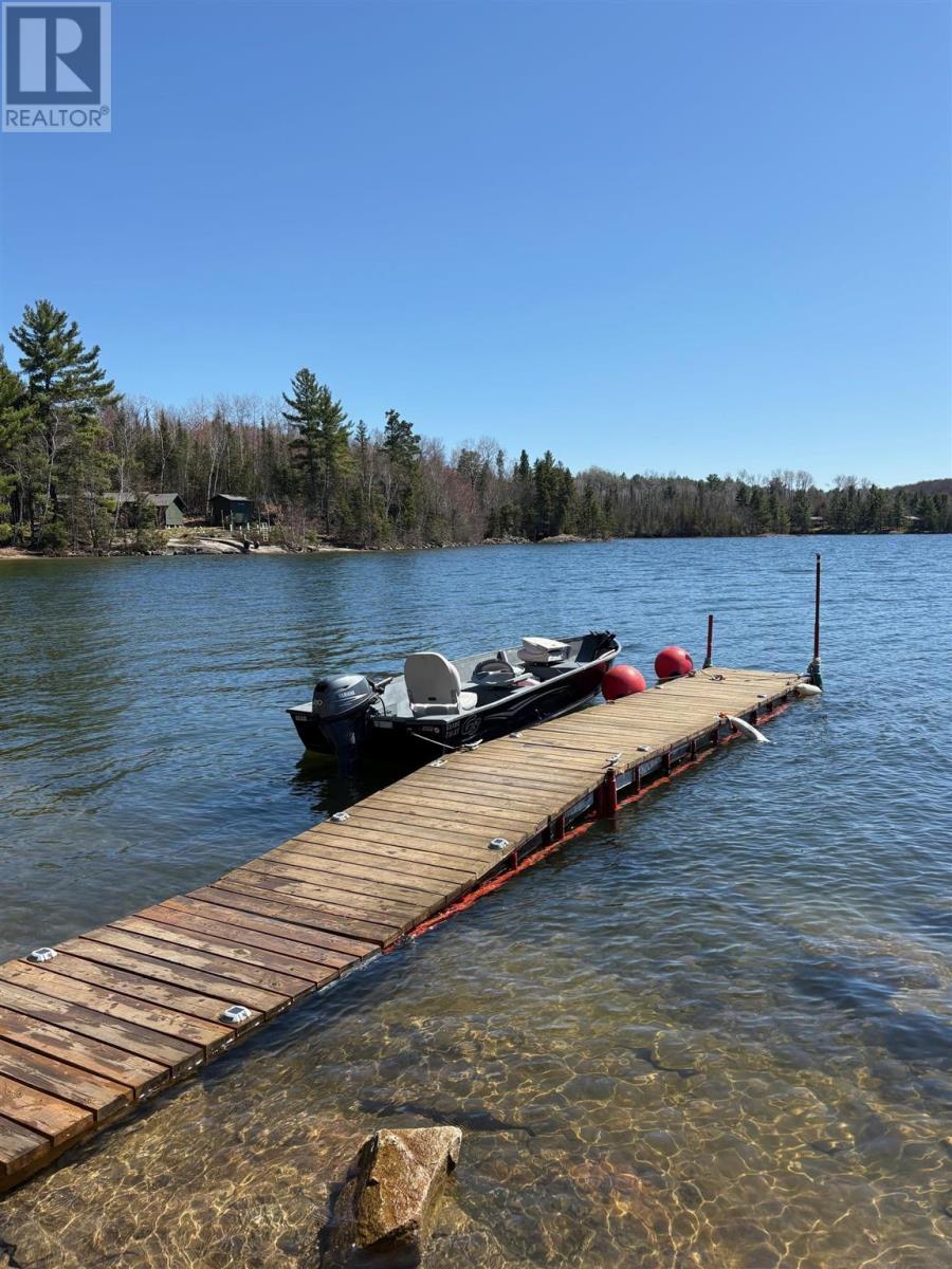 












Teacher's Bay Matinenda Lake

,
Blind River,




Ontario
P0R1B0

