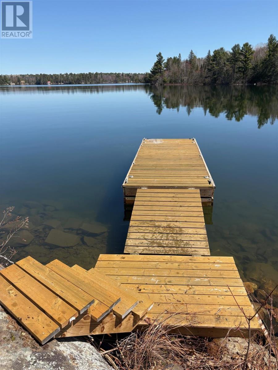 












Teacher's Bay Matinenda Lake

,
Blind River,




Ontario
P0R1B0

