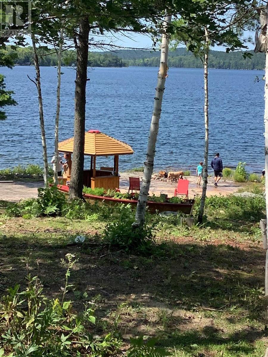 












Teacher's Bay Matinenda Lake

,
Blind River,




Ontario
P0R1B0

