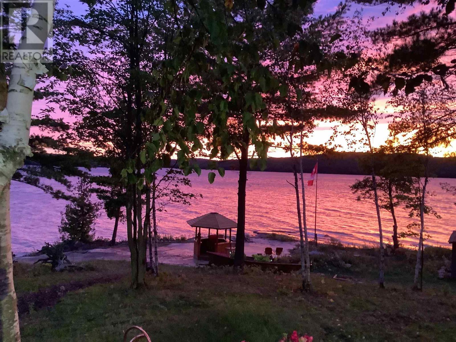 












Teacher's Bay Matinenda Lake

,
Blind River,




Ontario
P0R1B0

