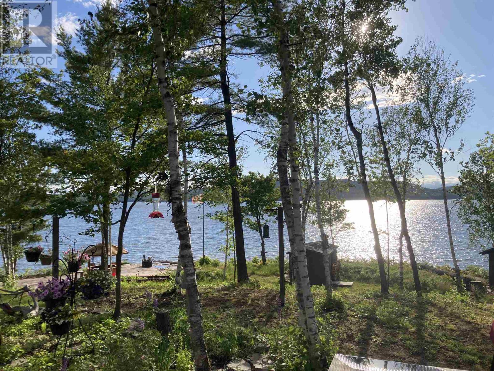 












Teacher's Bay Matinenda Lake

,
Blind River,




Ontario
P0R1B0

