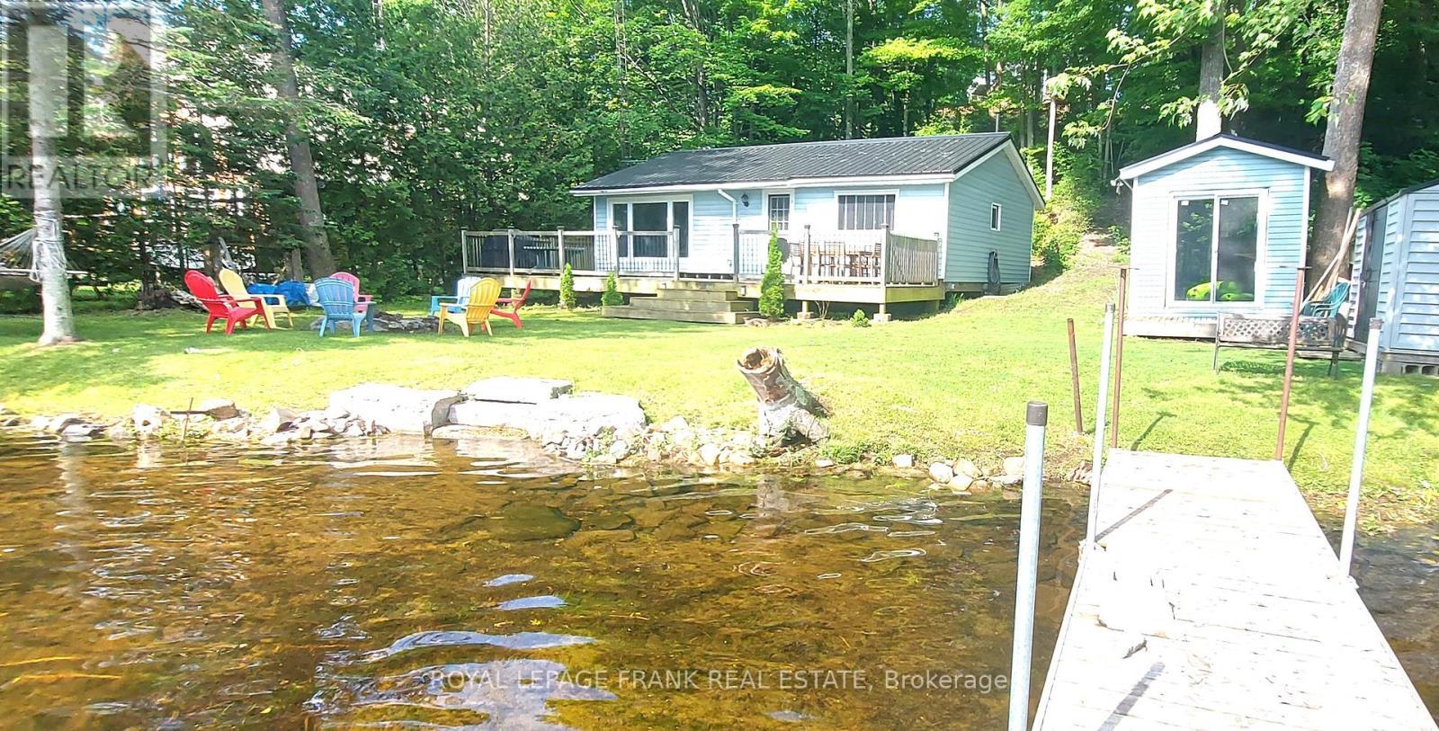 












744D MARBLE POINT ROAD

,
Marmora and Lake (Marmora Ward),




Ontario
K0K2M0

