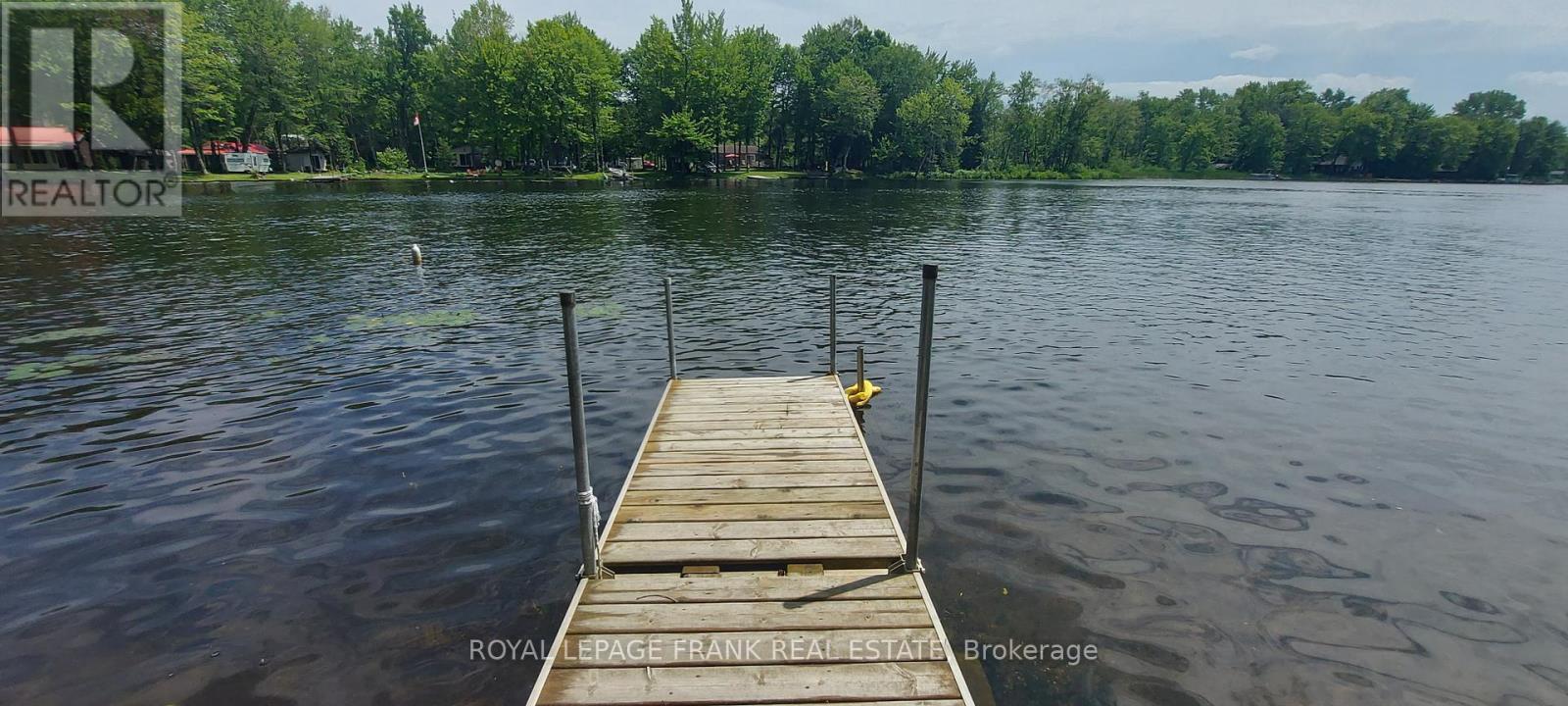 












744D MARBLE POINT ROAD

,
Marmora and Lake (Marmora Ward),




Ontario
K0K2M0

