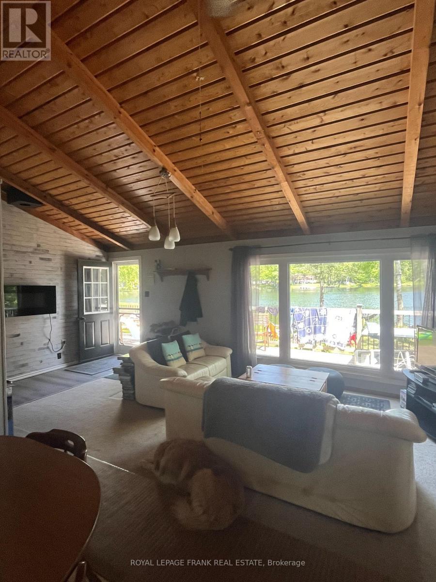












744D MARBLE POINT ROAD

,
Marmora and Lake (Marmora Ward),




Ontario
K0K2M0

