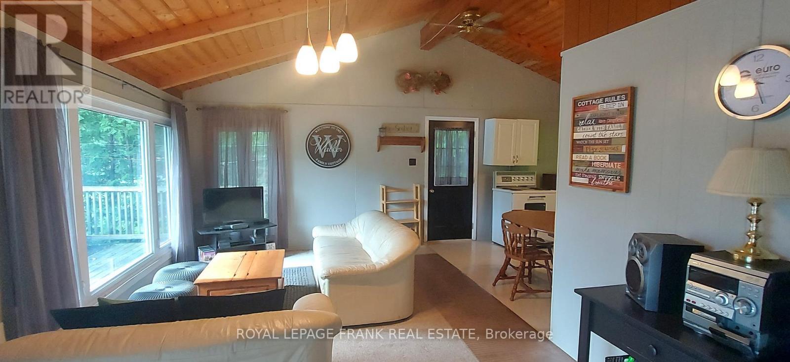 












744D MARBLE POINT ROAD

,
Marmora and Lake (Marmora Ward),




Ontario
K0K2M0


