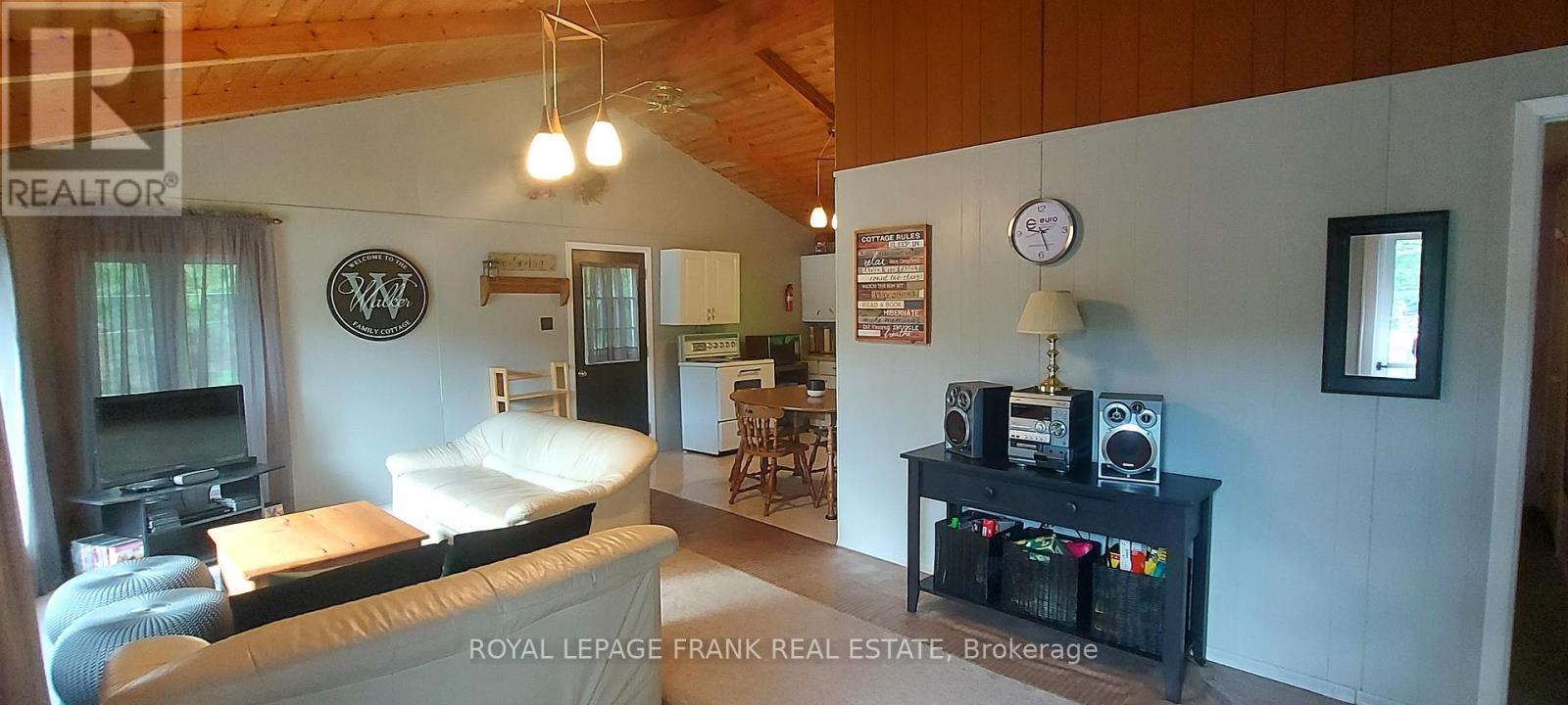 












744D MARBLE POINT ROAD

,
Marmora and Lake (Marmora Ward),




Ontario
K0K2M0

