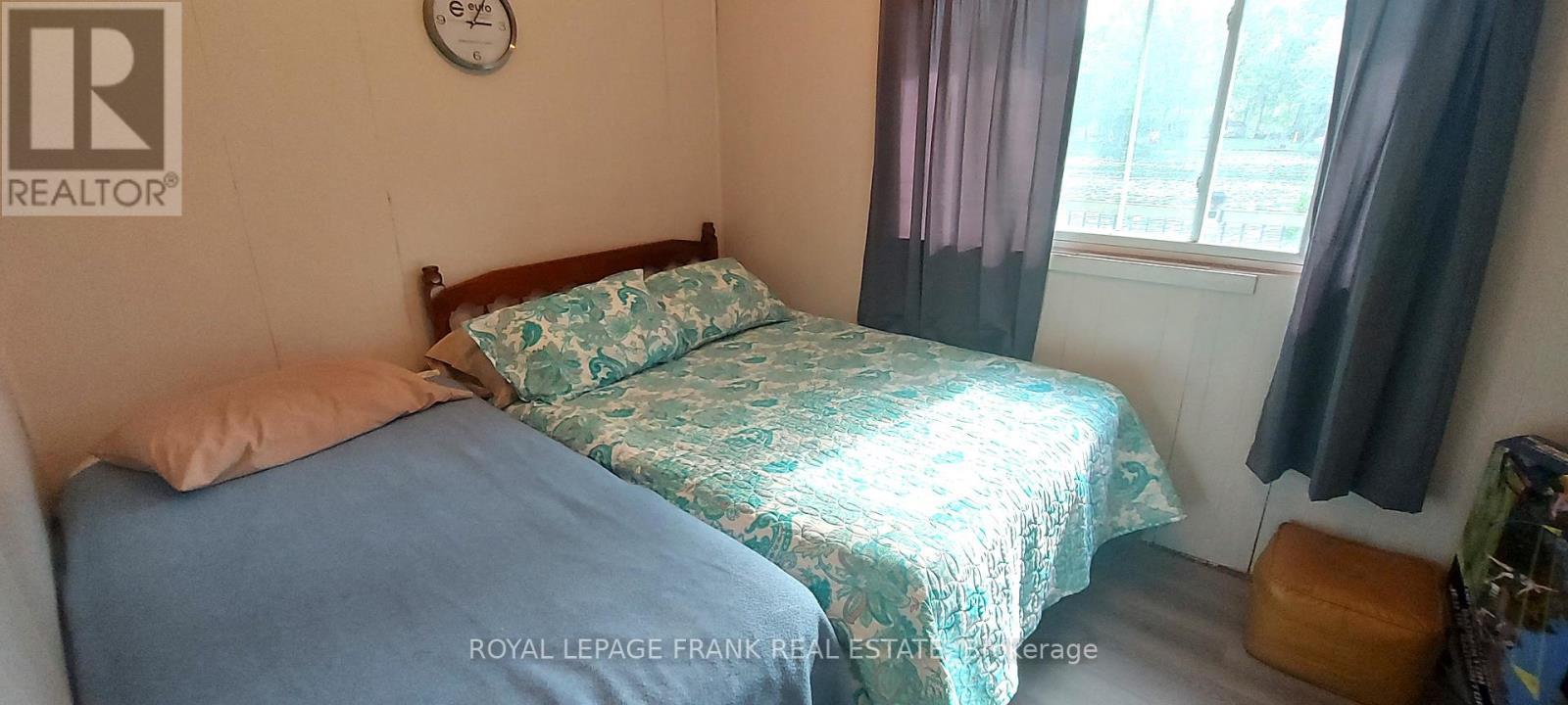 












744D MARBLE POINT ROAD

,
Marmora and Lake (Marmora Ward),




Ontario
K0K2M0

