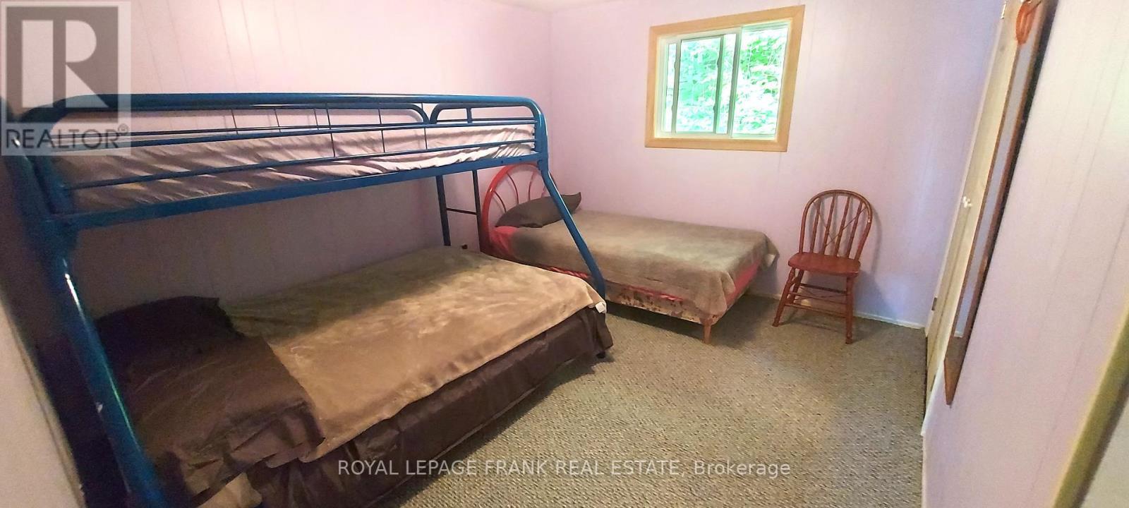 












744D MARBLE POINT ROAD

,
Marmora and Lake (Marmora Ward),




Ontario
K0K2M0

