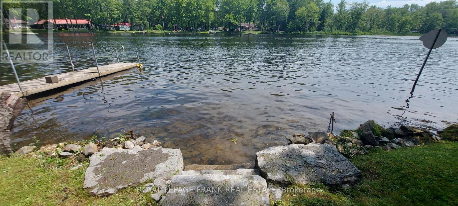 












744D MARBLE POINT ROAD

,
Marmora and Lake (Marmora Ward),




Ontario
K0K2M0

