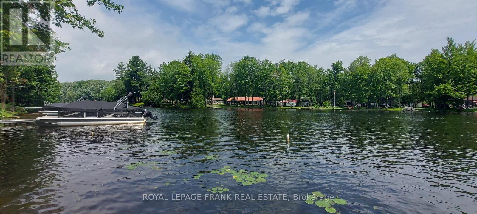 












744D MARBLE POINT ROAD

,
Marmora and Lake (Marmora Ward),




Ontario
K0K2M0

