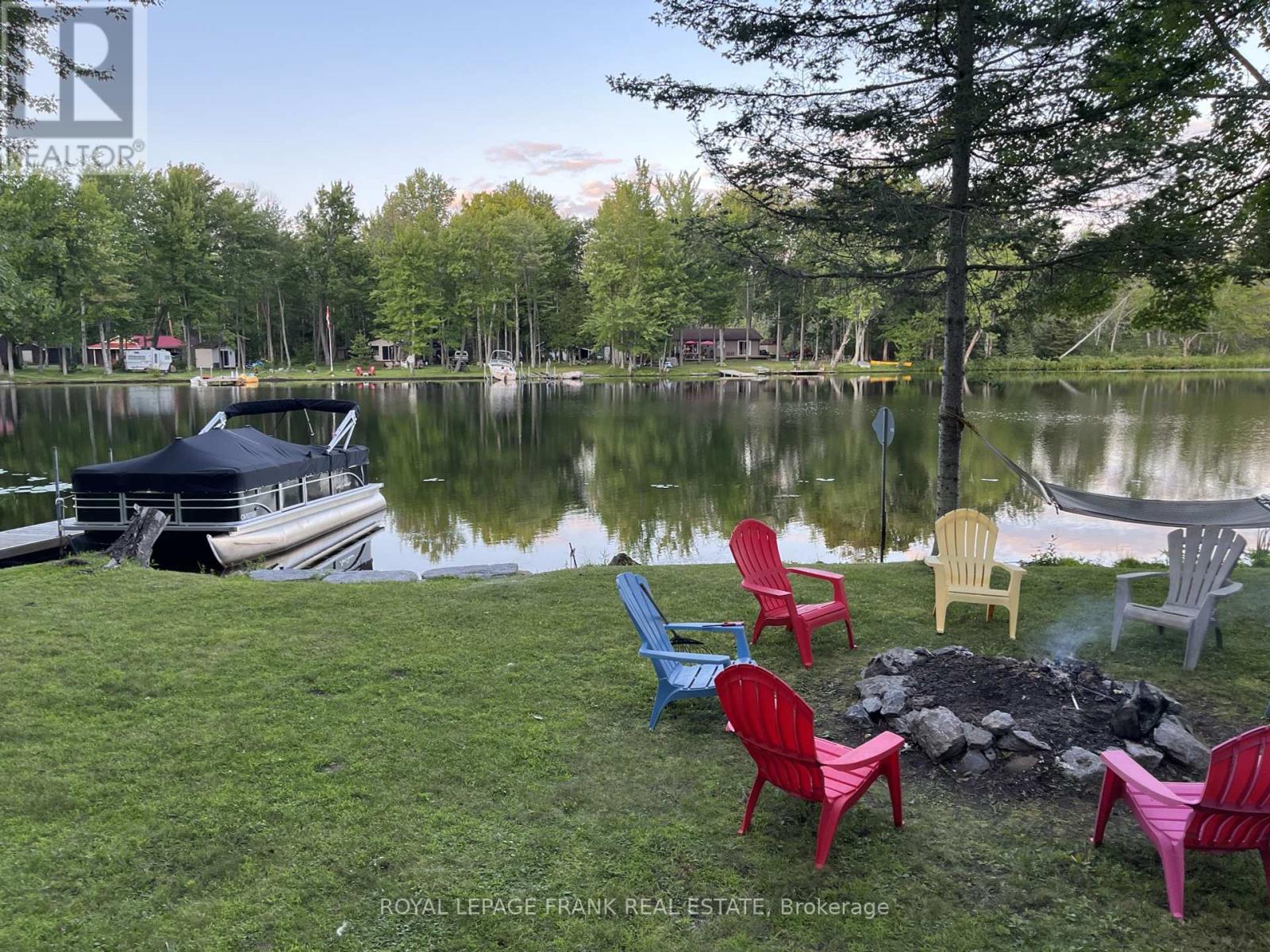 












744D MARBLE POINT ROAD

,
Marmora and Lake (Marmora Ward),




Ontario
K0K2M0

