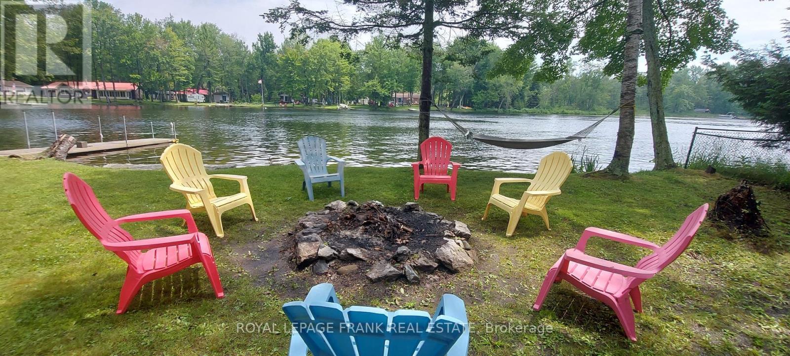 












744D MARBLE POINT ROAD

,
Marmora and Lake (Marmora Ward),




Ontario
K0K2M0

