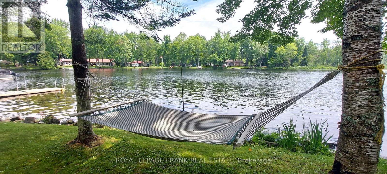 












744D MARBLE POINT ROAD

,
Marmora and Lake (Marmora Ward),




Ontario
K0K2M0

