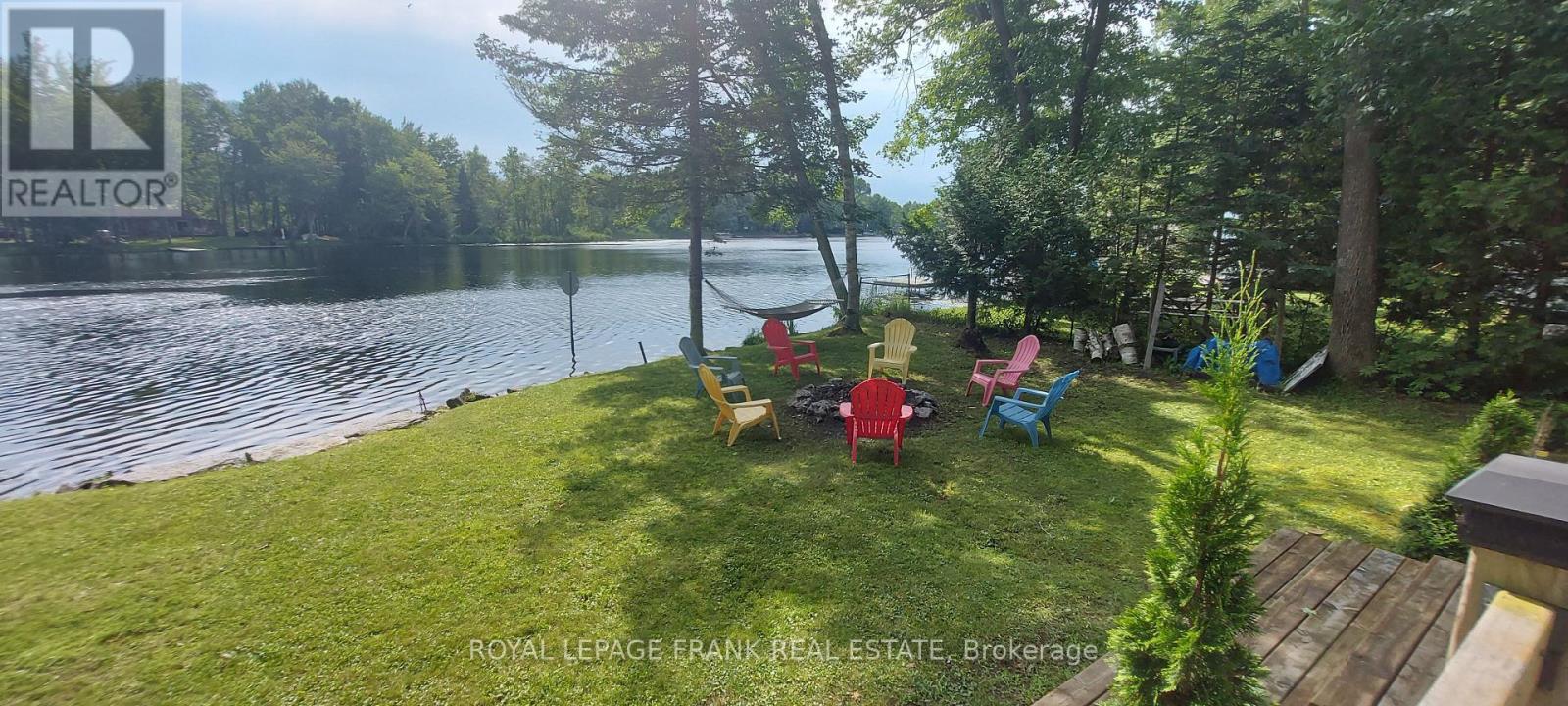 












744D MARBLE POINT ROAD

,
Marmora and Lake (Marmora Ward),




Ontario
K0K2M0

