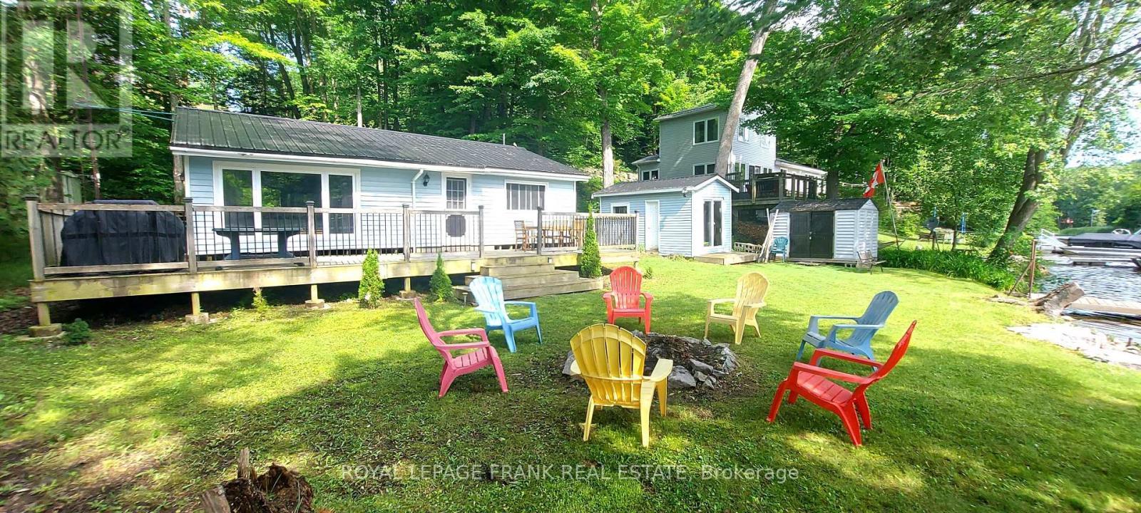 












744D MARBLE POINT ROAD

,
Marmora and Lake (Marmora Ward),




Ontario
K0K2M0

