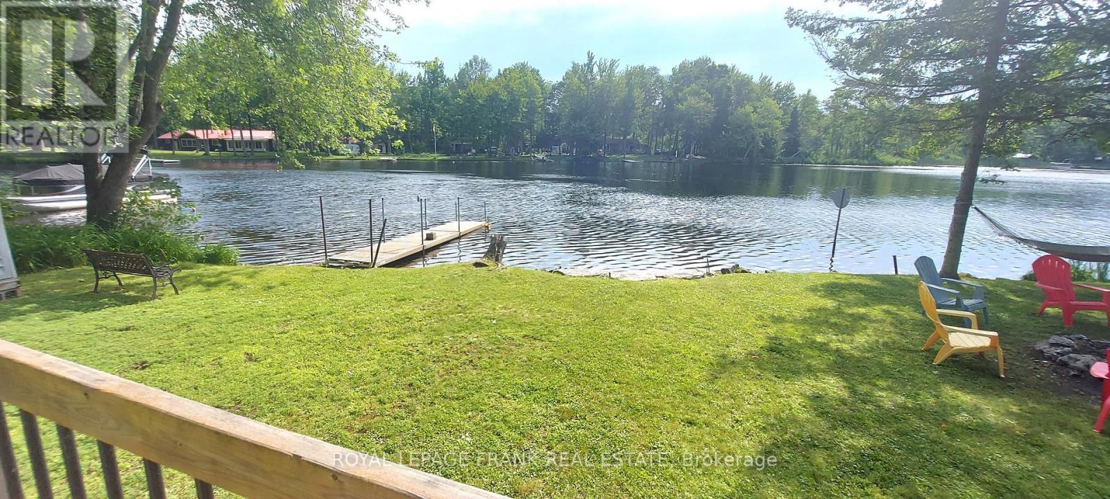












744D MARBLE POINT ROAD

,
Marmora and Lake (Marmora Ward),




Ontario
K0K2M0

