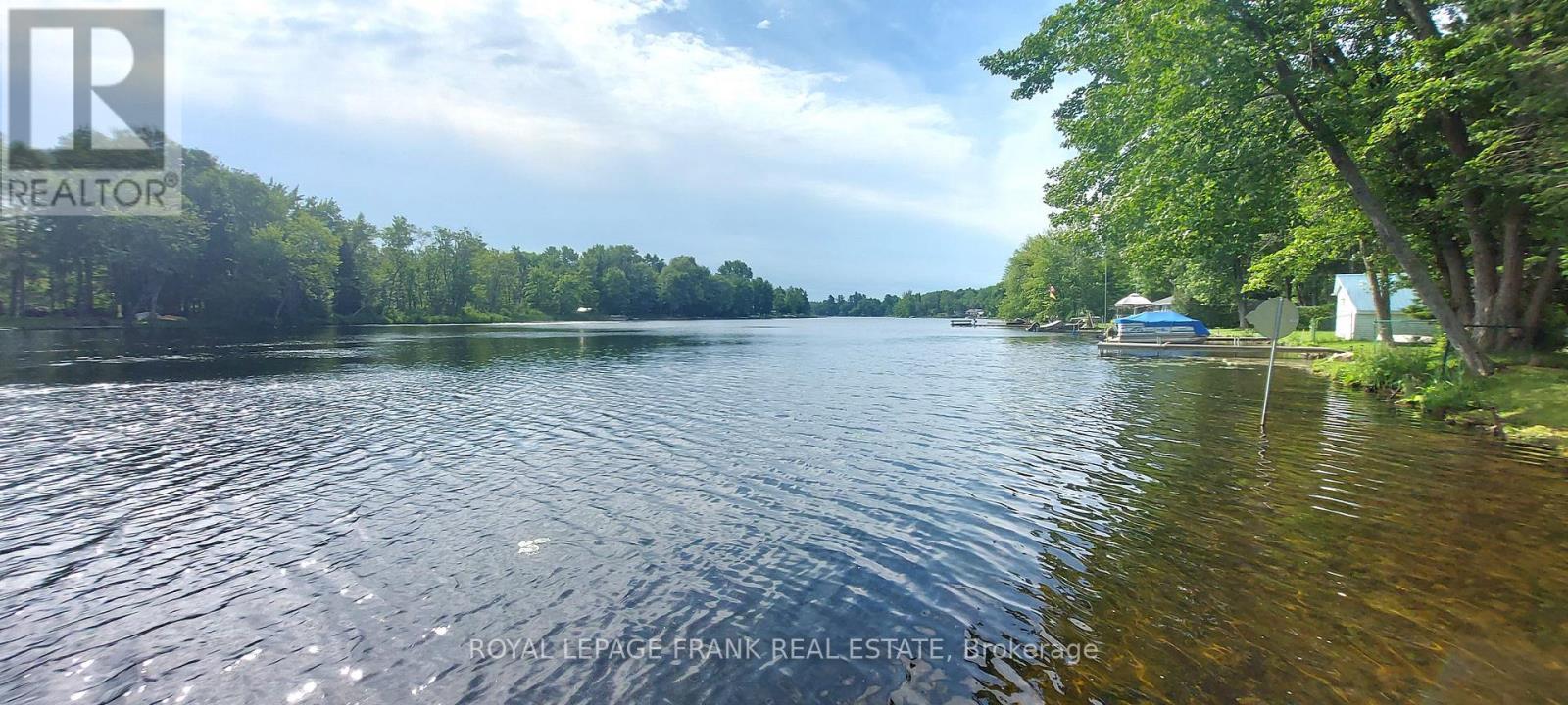 












744D MARBLE POINT ROAD

,
Marmora and Lake (Marmora Ward),




Ontario
K0K2M0

