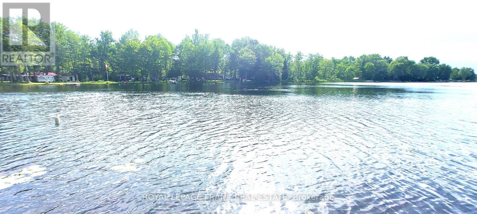 












744D MARBLE POINT ROAD

,
Marmora and Lake (Marmora Ward),




Ontario
K0K2M0

