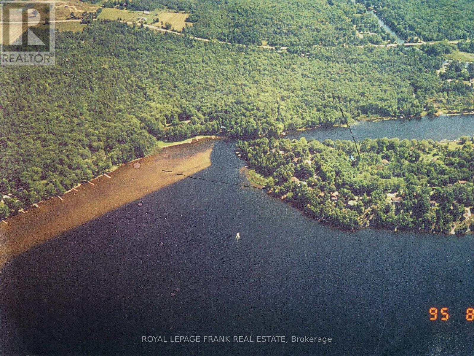 












744D MARBLE POINT ROAD

,
Marmora and Lake (Marmora Ward),




Ontario
K0K2M0

