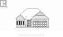 Similar home to be built.