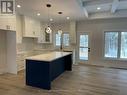 Similar home to be built.