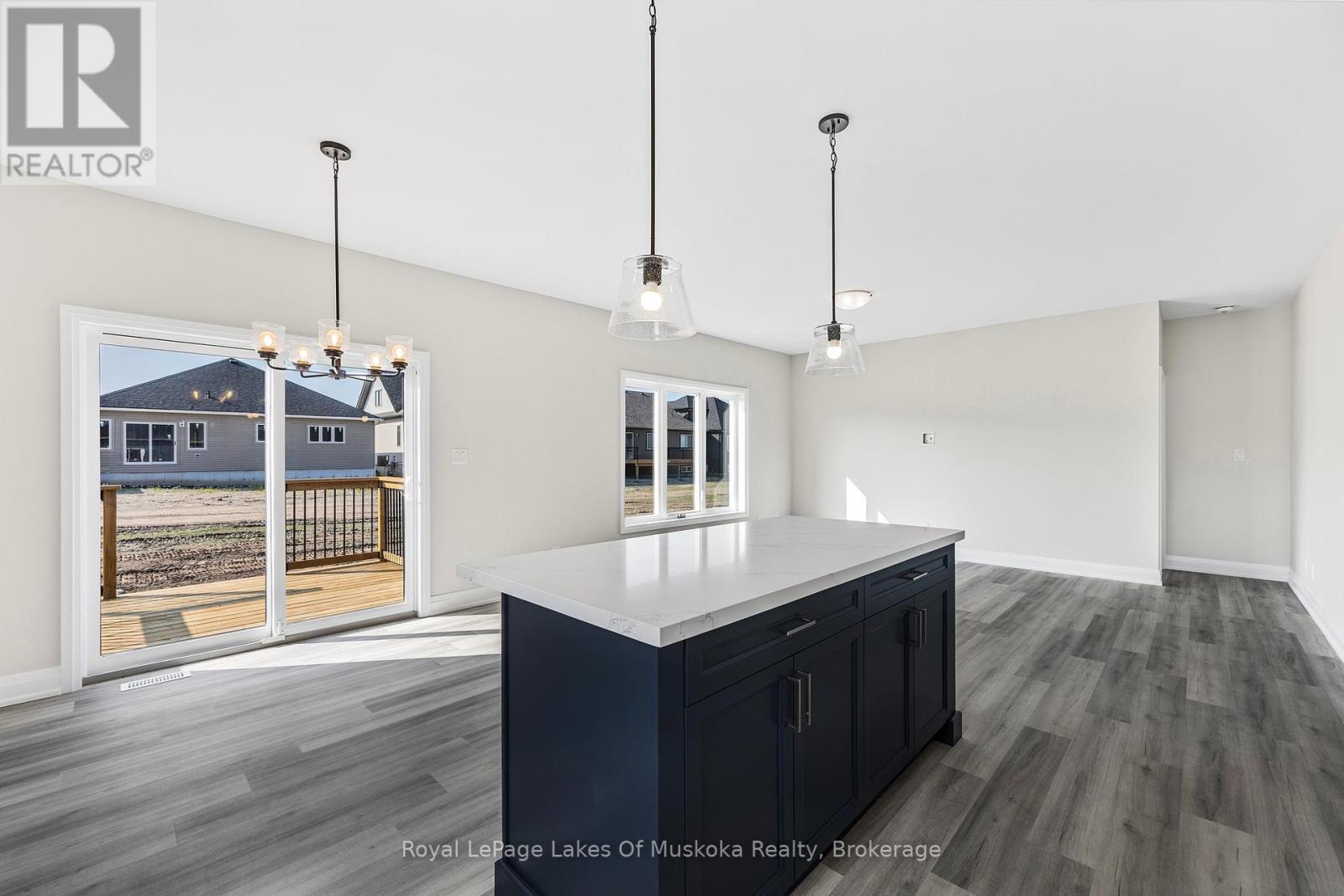 












132 BRANDON AVENUE

,
Severn (Coldwater),




Ontario
L0K1E0

