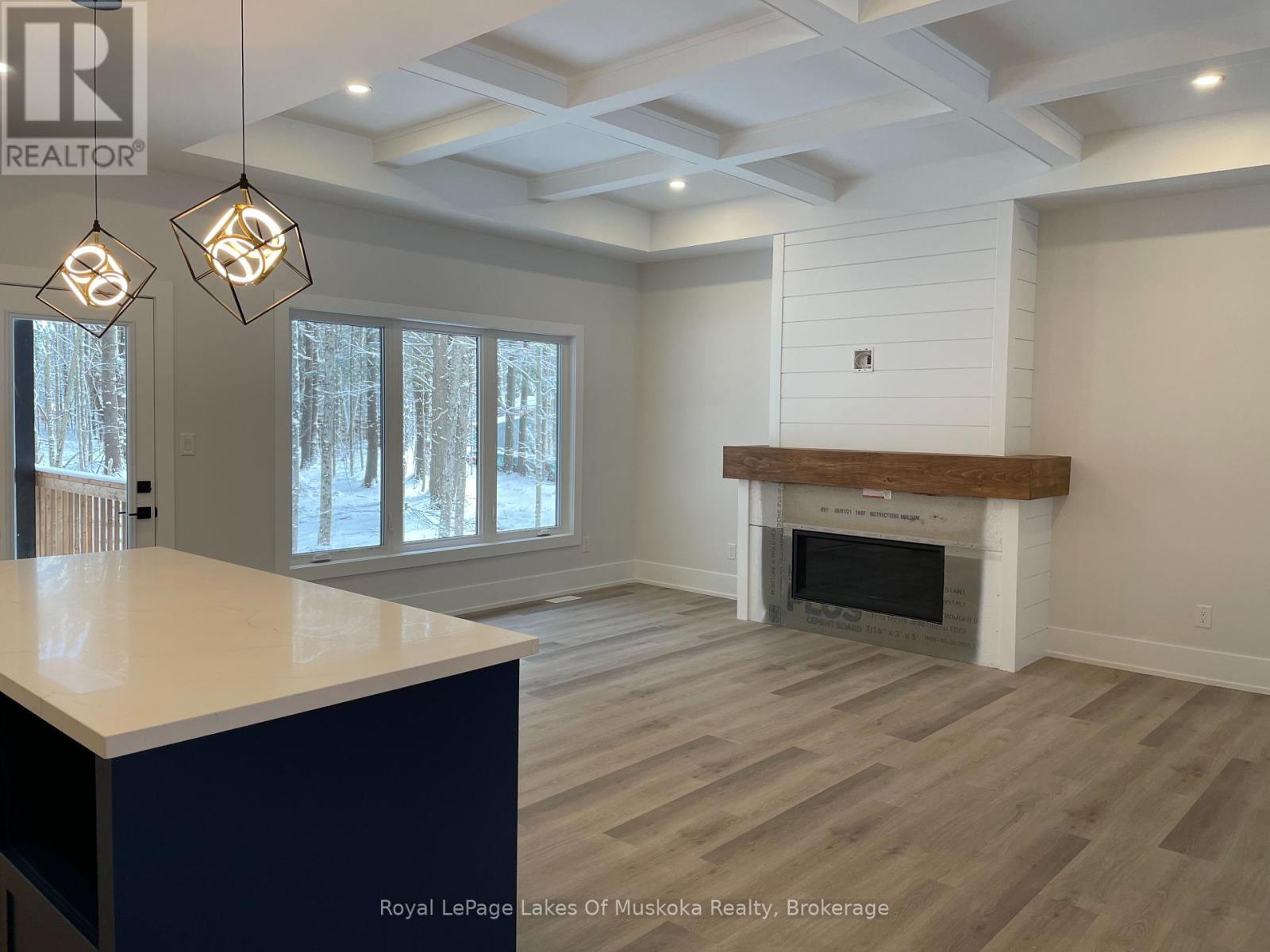 












132 BRANDON AVENUE

,
Severn (Coldwater),




Ontario
L0K1E0

