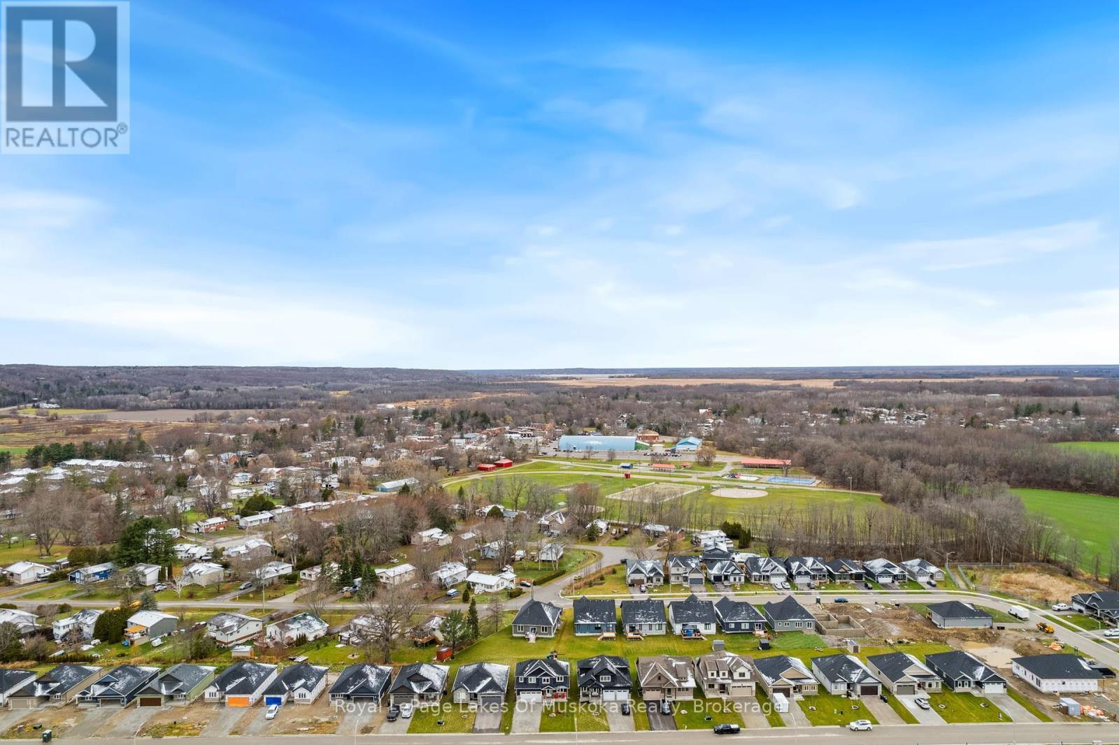 












132 BRANDON AVENUE

,
Severn (Coldwater),




Ontario
L0K1E0

