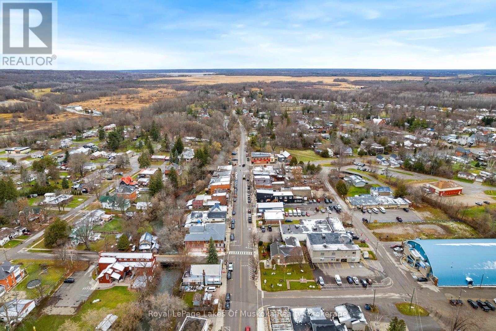












132 BRANDON AVENUE

,
Severn (Coldwater),




Ontario
L0K1E0

