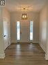 Similar home to be built.