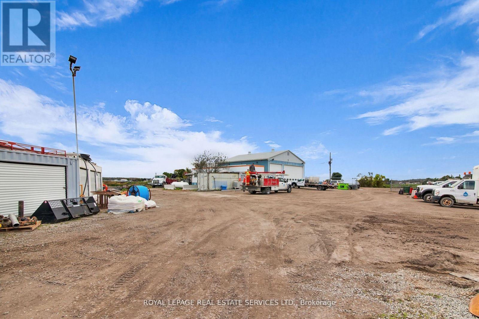 












197 WANDA STREET

,
Bradford West Gwillimbury,







Ontario
L3Z4B9

