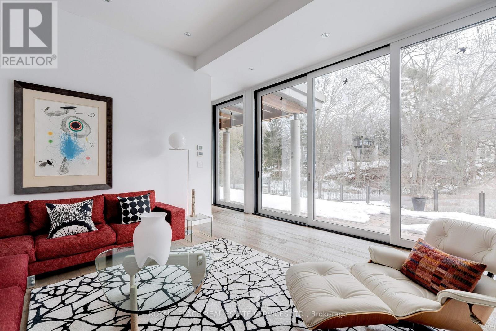 












1104 BALMORAL PLACE

,
Oakville,




Ontario
L6J2C9

