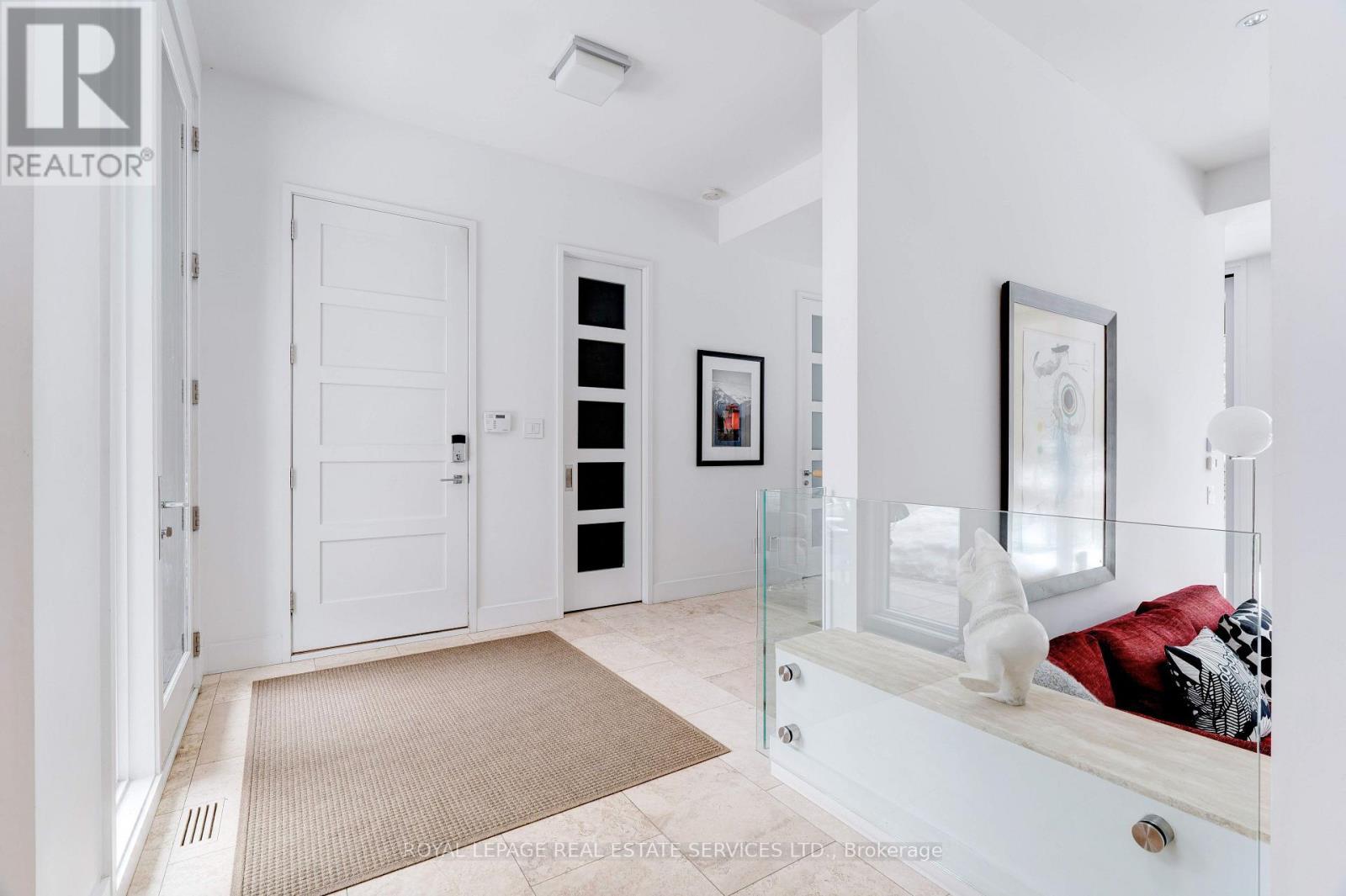 












1104 BALMORAL PLACE

,
Oakville,




Ontario
L6J2C9

