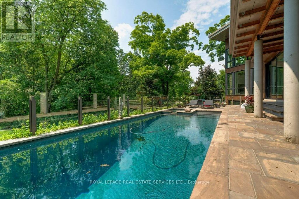 












1104 BALMORAL PLACE

,
Oakville,




Ontario
L6J2C9

