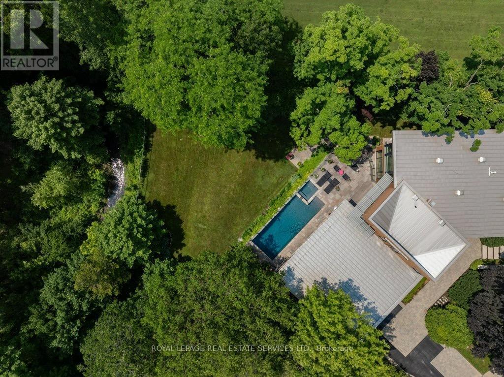












1104 BALMORAL PLACE

,
Oakville,




Ontario
L6J2C9

