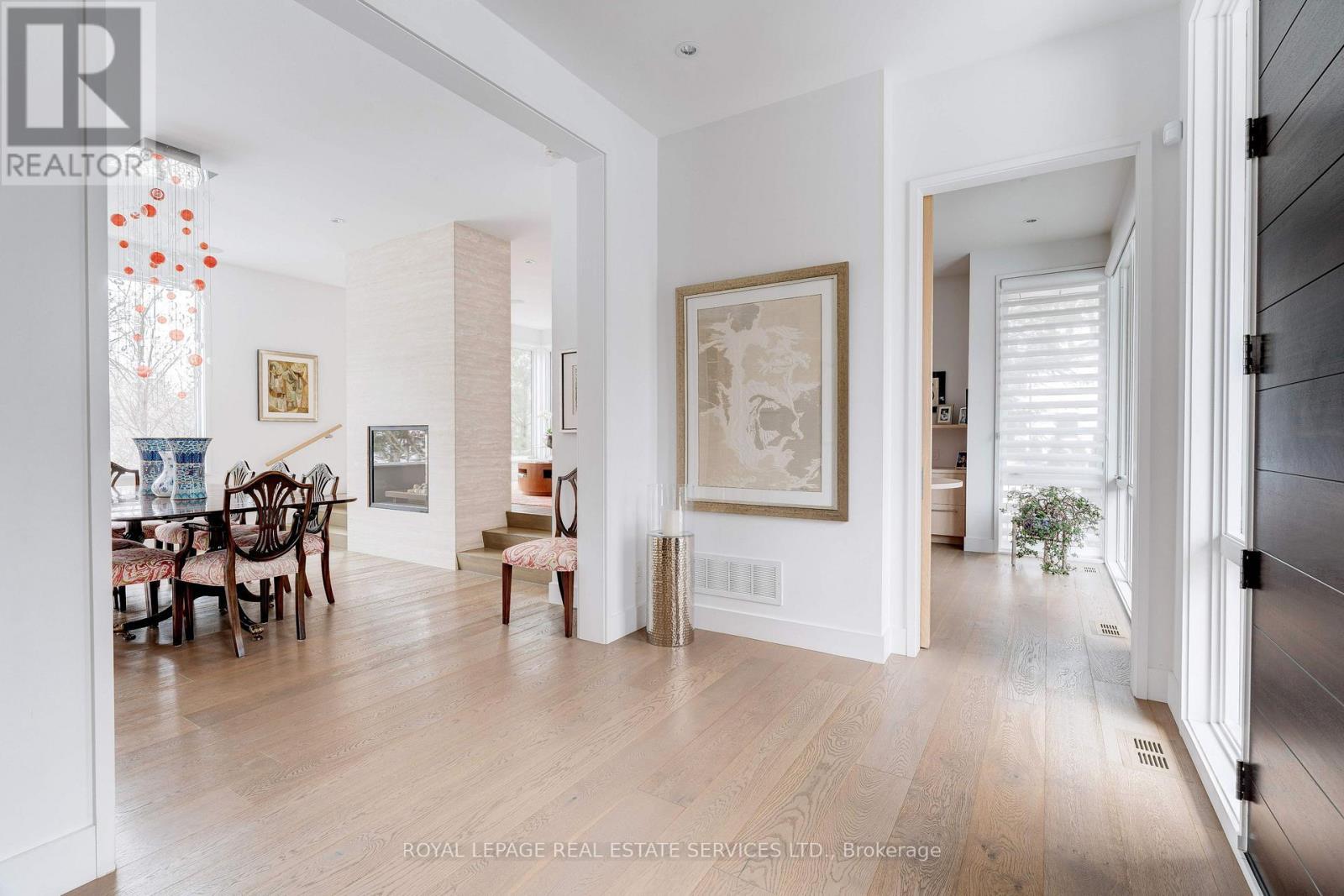 












1104 BALMORAL PLACE

,
Oakville,




Ontario
L6J2C9

