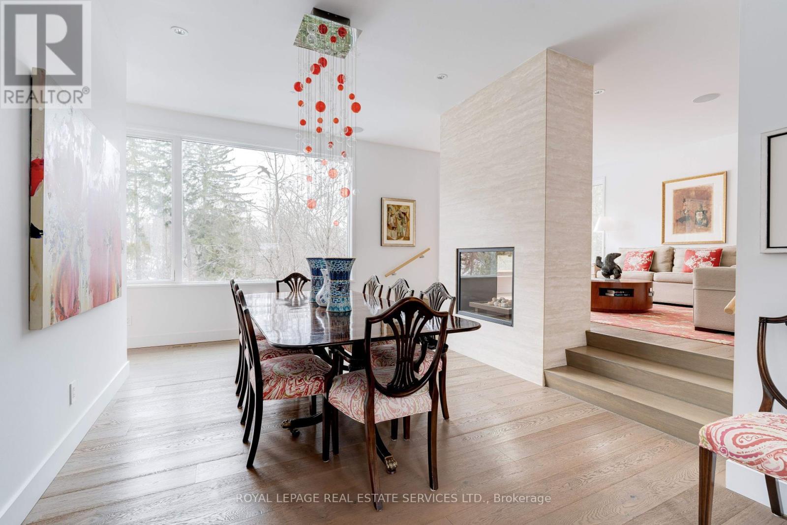 












1104 BALMORAL PLACE

,
Oakville,




Ontario
L6J2C9

