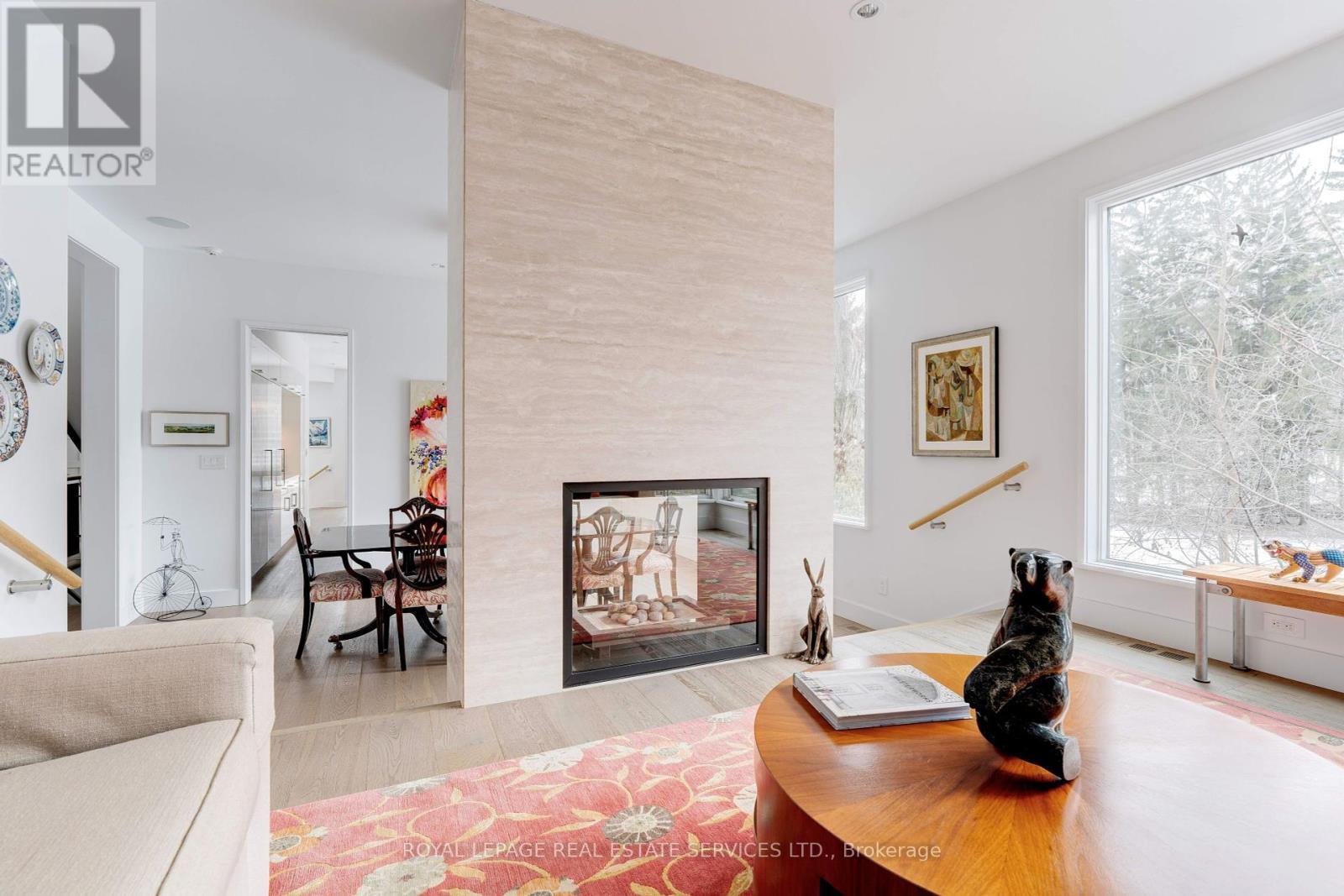 












1104 BALMORAL PLACE

,
Oakville,




Ontario
L6J2C9

